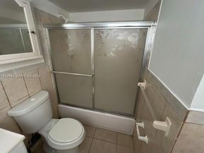 321 SW 1st Ct K4, Pompano Beach FL 33060