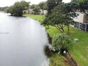 9410 Live Oak PL 110, Davie FL 33324