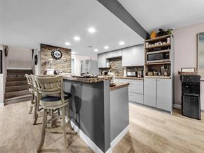 9410 Live Oak PL 110, Davie FL 33324