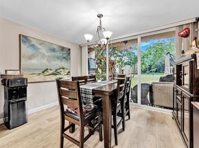 9410 Live Oak PL 110, Davie FL 33324