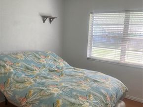 2501 W Golf Blvd 128, Pompano Beach FL 33064