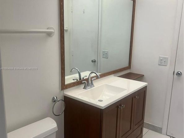 2501 W Golf Blvd 128, Pompano Beach FL 33064