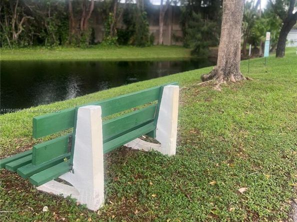 2501 W Golf Blvd 128, Pompano Beach FL 33064