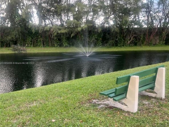 2501 W Golf Blvd 128, Pompano Beach FL 33064