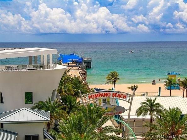 2501 W Golf Blvd 128, Pompano Beach FL 33064