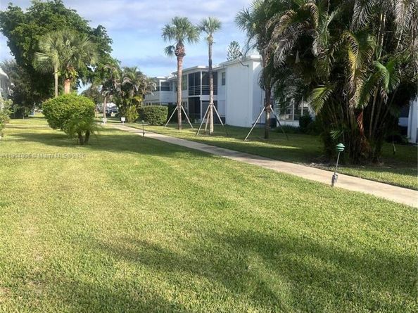 2501 W Golf Blvd 128, Pompano Beach FL 33064