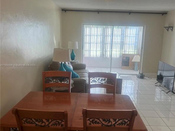 2501 W Golf Blvd 128, Pompano Beach FL 33064