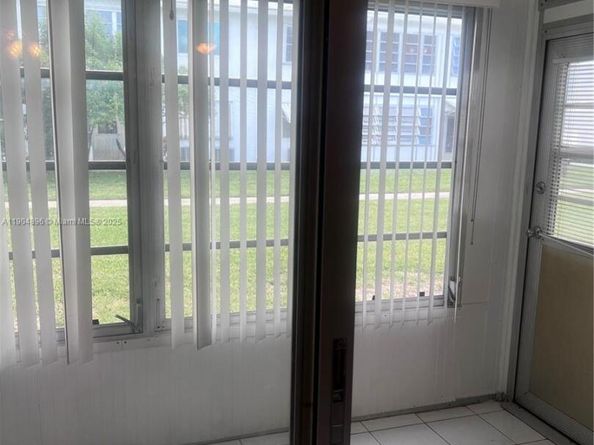 2501 W Golf Blvd 128, Pompano Beach FL 33064