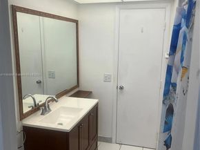 2501 W Golf Blvd 128, Pompano Beach FL 33064