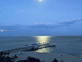 2501 W Golf Blvd 128, Pompano Beach FL 33064