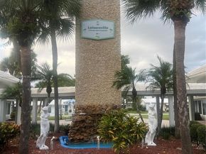 2501 W Golf Blvd 128, Pompano Beach FL 33064