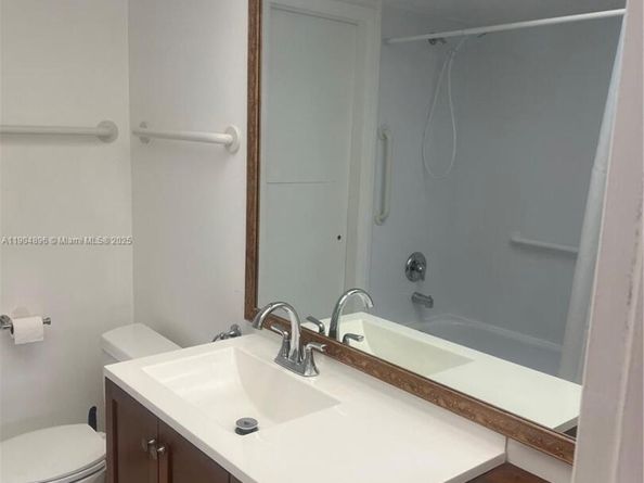 2501 W Golf Blvd 128, Pompano Beach FL 33064