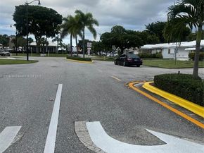 2501 W Golf Blvd 128, Pompano Beach FL 33064