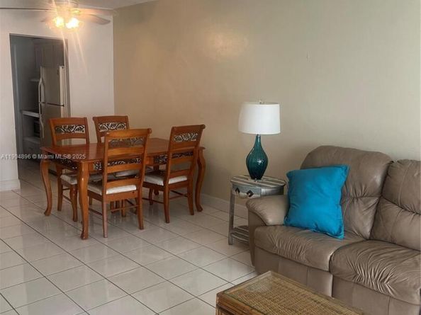 2501 W Golf Blvd 128, Pompano Beach FL 33064