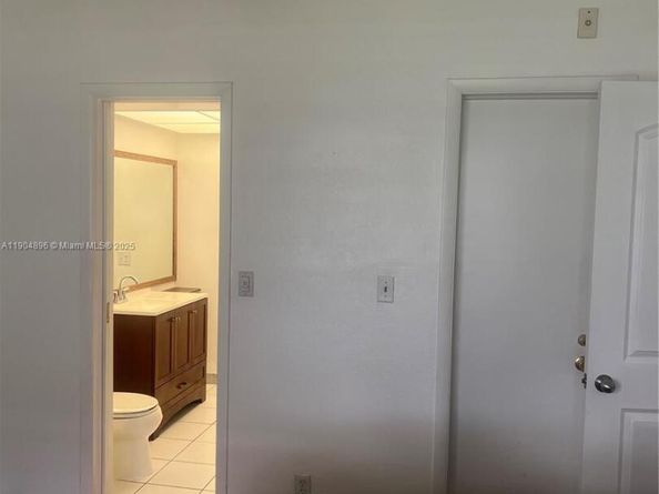 2501 W Golf Blvd 128, Pompano Beach FL 33064