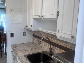 2501 W Golf Blvd 128, Pompano Beach FL 33064