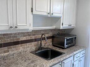 2501 W Golf Blvd 128, Pompano Beach FL 33064