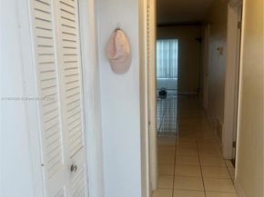 2501 W Golf Blvd 128, Pompano Beach FL 33064