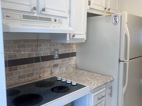 2501 W Golf Blvd 128, Pompano Beach FL 33064