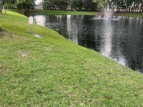 2501 W Golf Blvd 128, Pompano Beach FL 33064