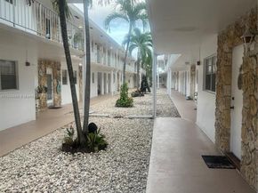 2501 W Golf Blvd 128, Pompano Beach FL 33064