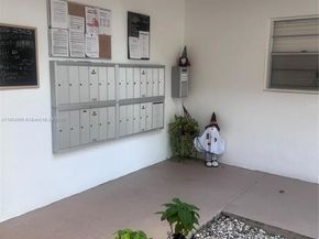 2501 W Golf Blvd 128, Pompano Beach FL 33064