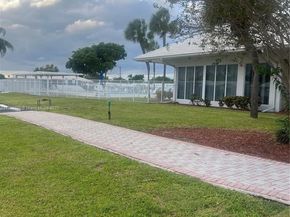 2501 W Golf Blvd 128, Pompano Beach FL 33064