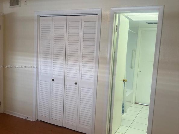 2501 W Golf Blvd 128, Pompano Beach FL 33064