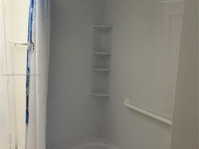 2501 W Golf Blvd 128, Pompano Beach FL 33064