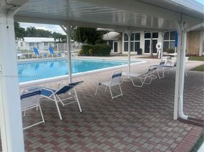 2501 W Golf Blvd 128, Pompano Beach FL 33064