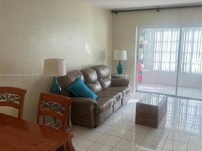 2501 W Golf Blvd 128, Pompano Beach FL 33064