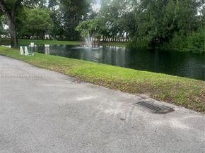 2501 W Golf Blvd 128, Pompano Beach FL 33064