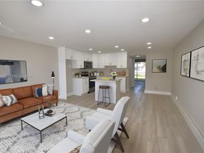 152 Ventnor J 152, Deerfield Beach FL 33442