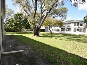 152 Ventnor J 152, Deerfield Beach FL 33442