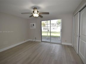 152 Ventnor J 152, Deerfield Beach FL 33442