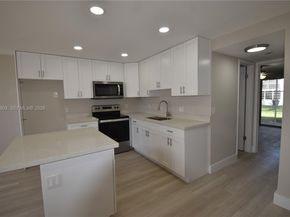 152 Ventnor J 152, Deerfield Beach FL 33442