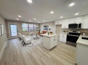 152 Ventnor J 152, Deerfield Beach FL 33442