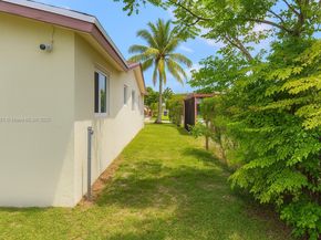 3770 NW 8th PLACE, Lauderhill FL 33311