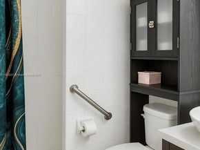 3770 NW 8th PLACE, Lauderhill FL 33311
