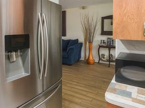 3770 NW 8th PLACE, Lauderhill FL 33311