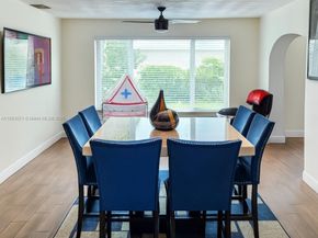 3770 NW 8th PLACE, Lauderhill FL 33311