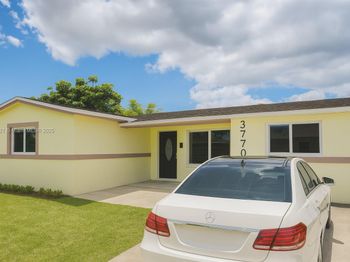 3770 NW 8th PLACE