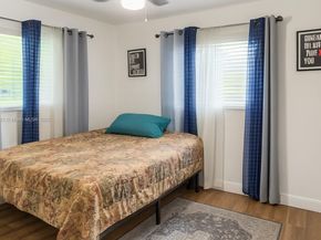 3770 NW 8th PLACE, Lauderhill FL 33311