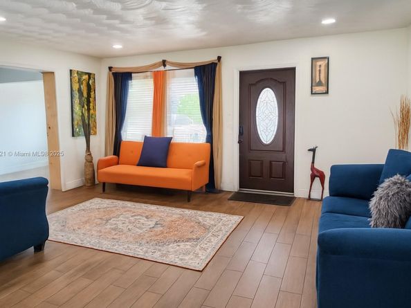 3770 NW 8th PLACE, Lauderhill FL 33311