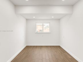 3770 NW 8th PLACE, Lauderhill FL 33311