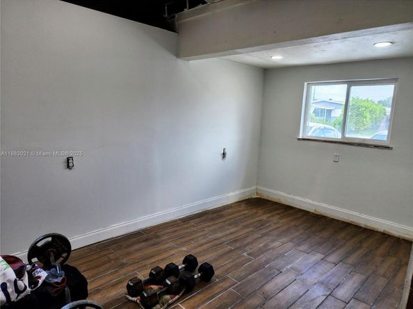 3770 NW 8th PLACE, Lauderhill FL 33311