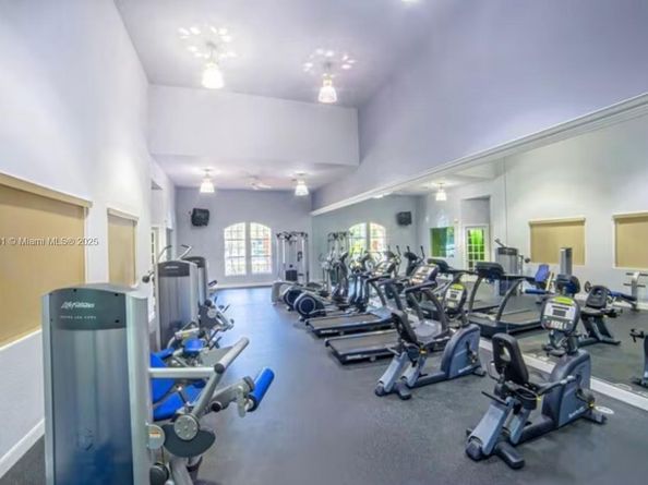 5550 NW 61st St 508, Coconut Creek FL 33073