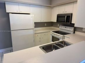 5550 NW 61st St 508, Coconut Creek FL 33073