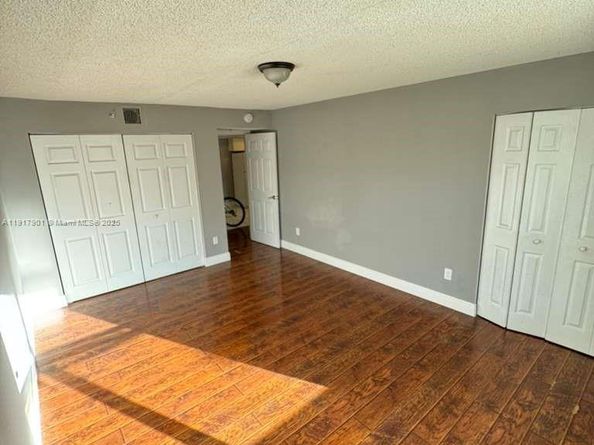 5550 NW 61st St 508, Coconut Creek FL 33073