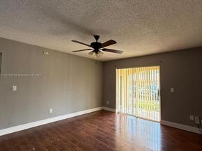 5550 NW 61st St 508, Coconut Creek FL 33073